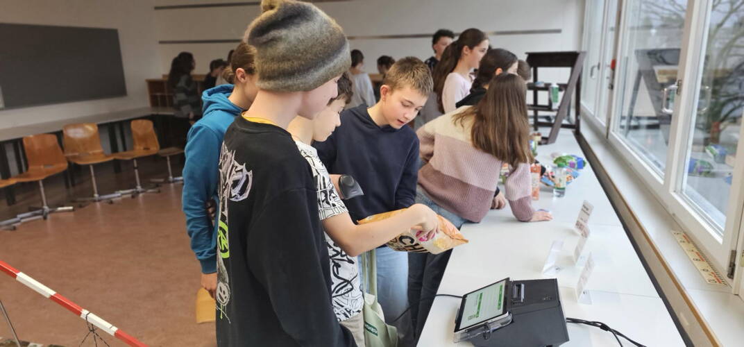 signal-2025-11-25-162535_011.jpeg signal-2025-11-25-162535_011.jpeg