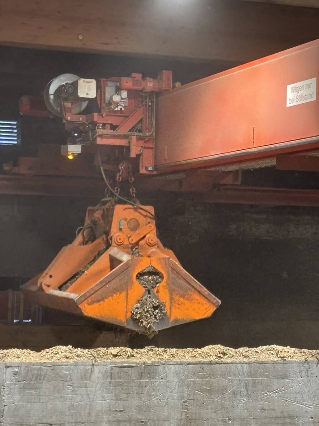 img_2854.jpg img_2854.jpg