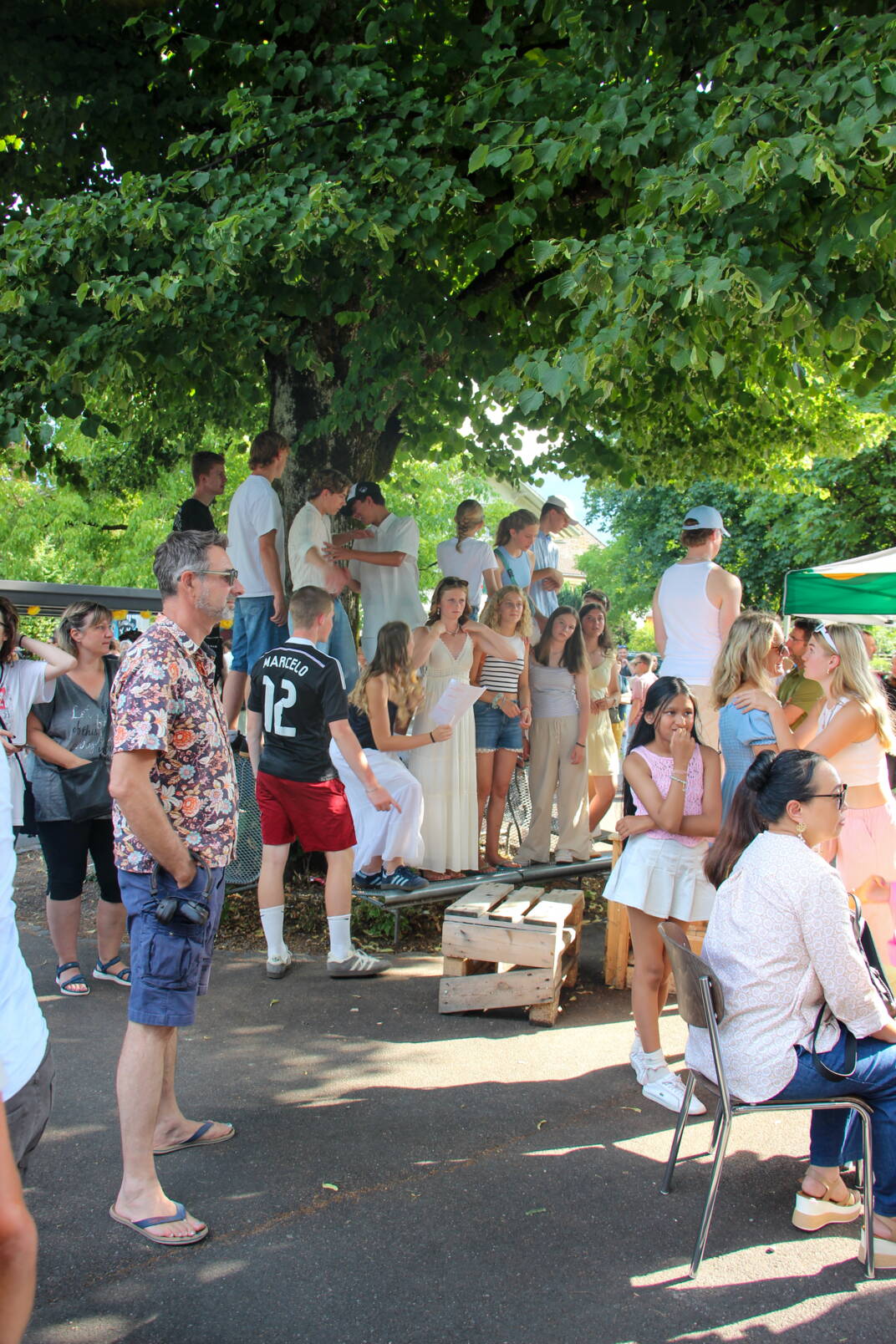 25-07-03_ssi-openair-104.jpg 25-07-03_ssi-openair-104.jpg