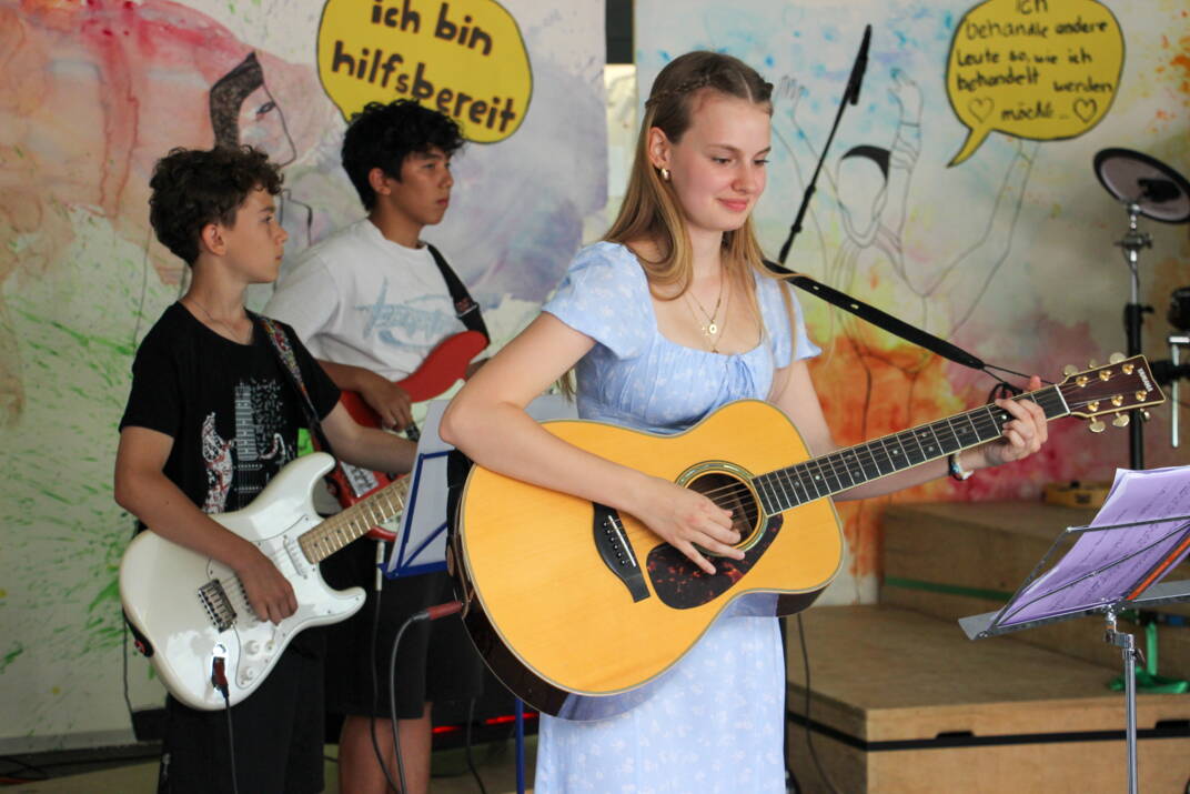 25-07-03_ssi-openair-126.jpg 25-07-03_ssi-openair-126.jpg