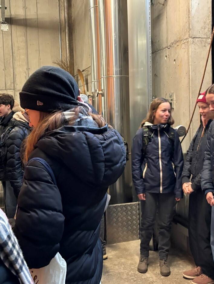 img_2863.jpg img_2863.jpg