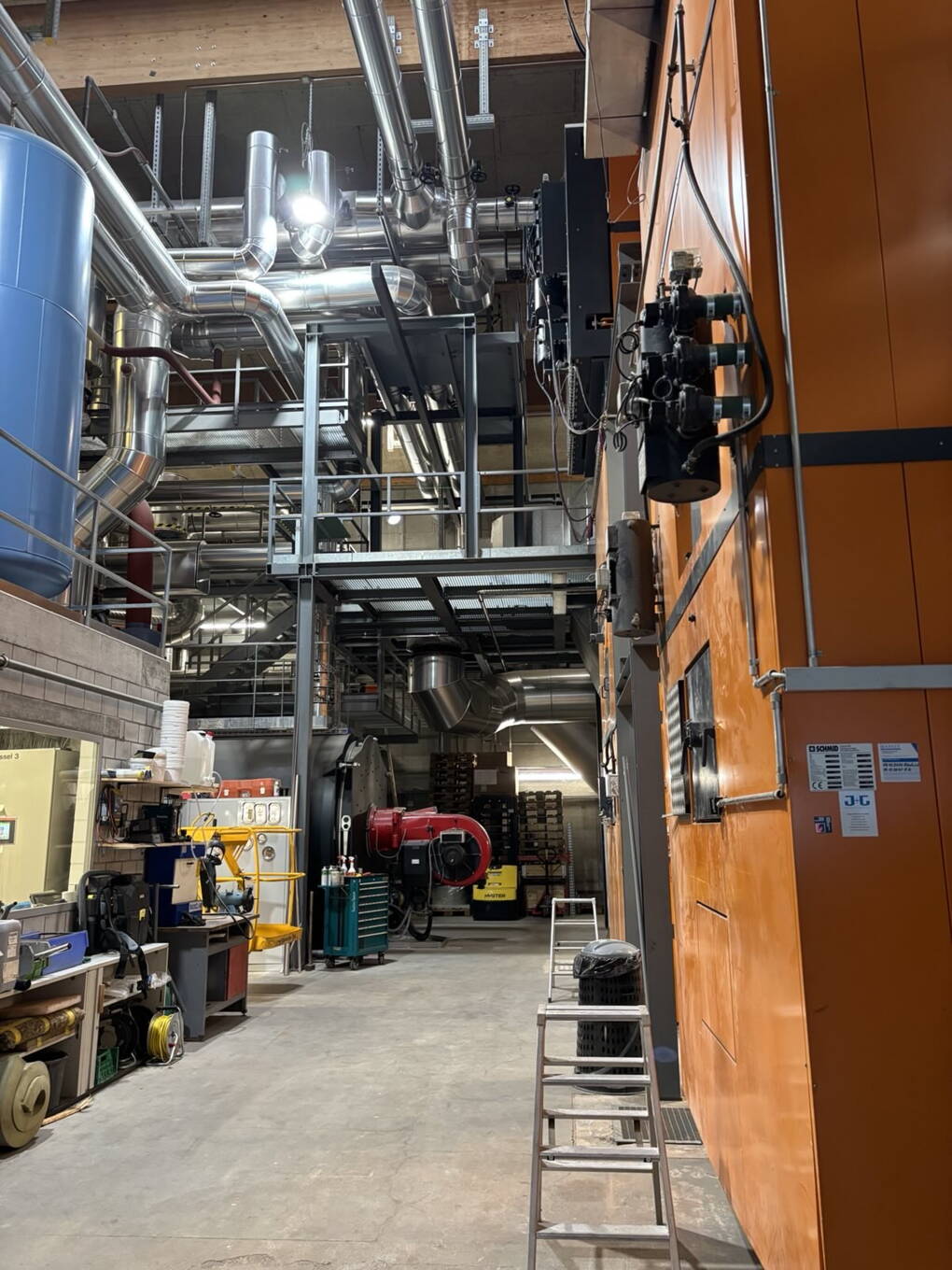 img_2858.jpg img_2858.jpg