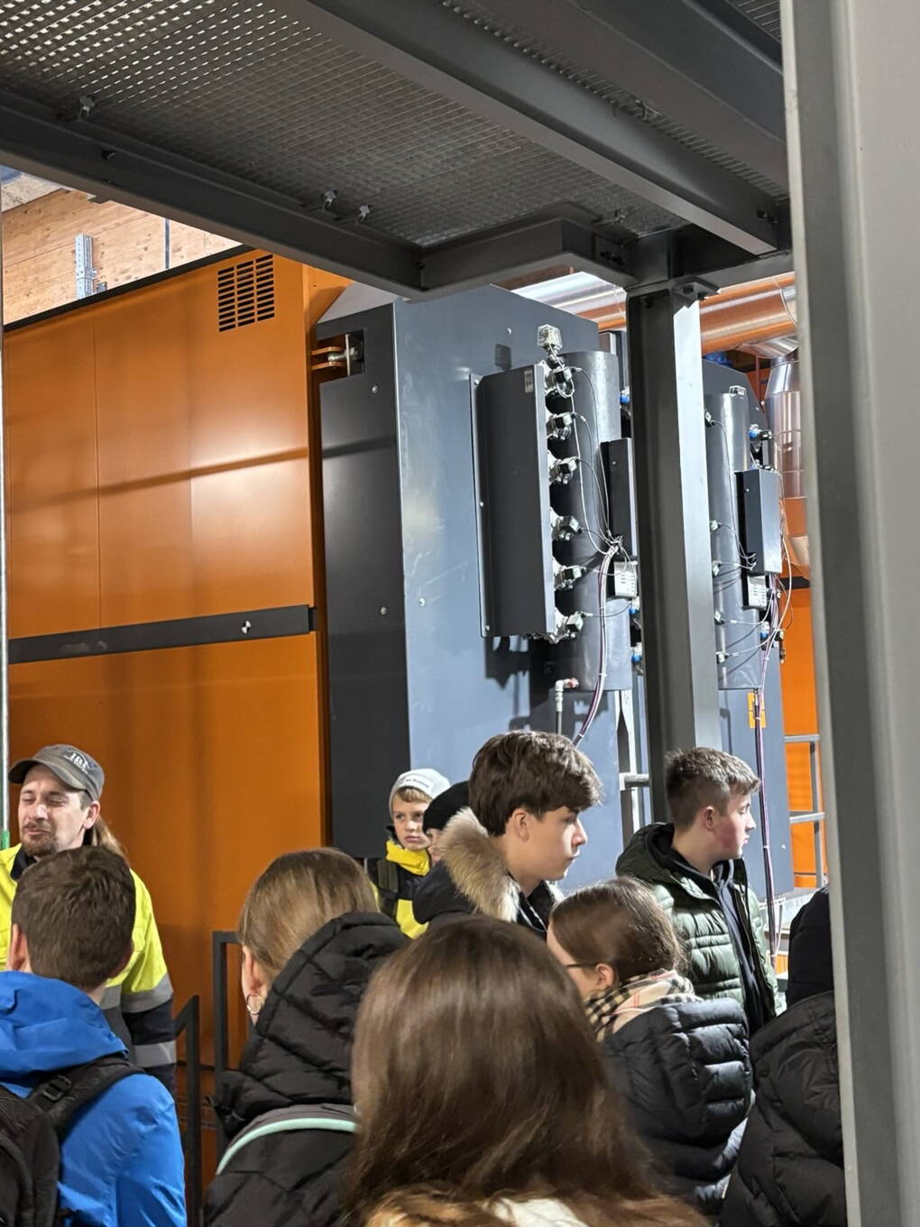 img_2856.jpg img_2856.jpg