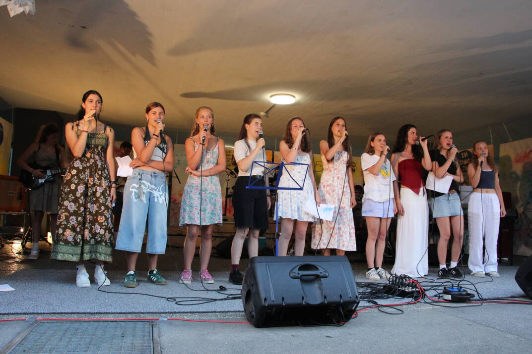 25-07-03_ssi-openair-175.jpg 25-07-03_ssi-openair-175.jpg