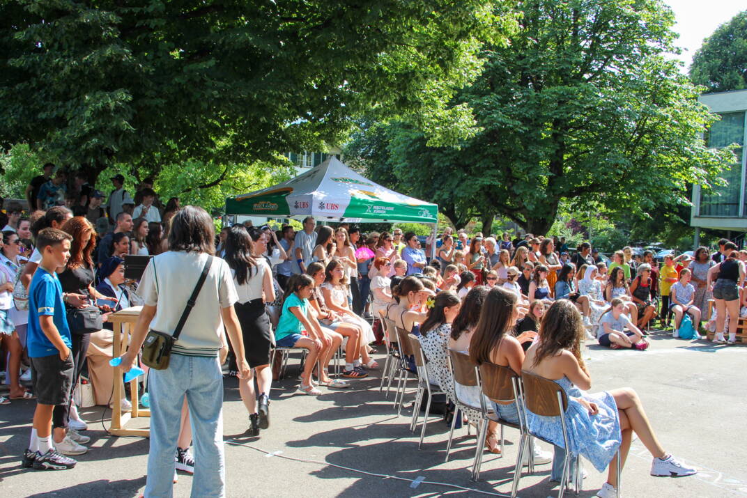 25-07-03_ssi-openair-22.jpg 25-07-03_ssi-openair-22.jpg