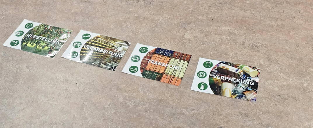 signal-2025-11-25-162535_012.jpeg signal-2025-11-25-162535_012.jpeg