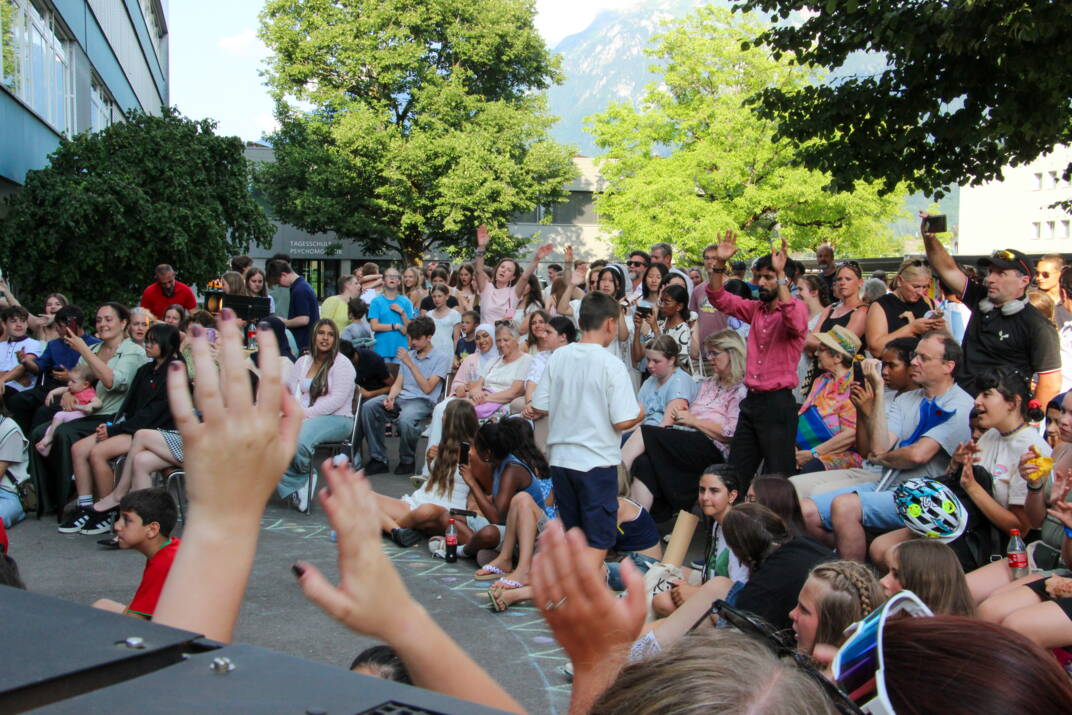 25-07-03_ssi-openair-139.jpg 25-07-03_ssi-openair-139.jpg