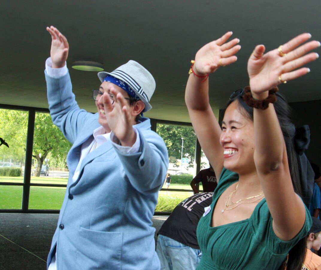 25-07-03_ssi-openair-135.jpg 25-07-03_ssi-openair-135.jpg