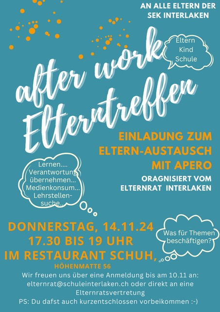 4_-_afterwork_elterntreffen_sek_sj_24-25.pdf